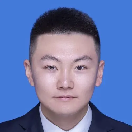 制定篮球交流计划以促进个人技能发展的方法_1